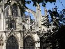 PICTURES/Paris - Notre Dame Cathedral/t_Exterior East3.jpg